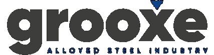 GROOXE